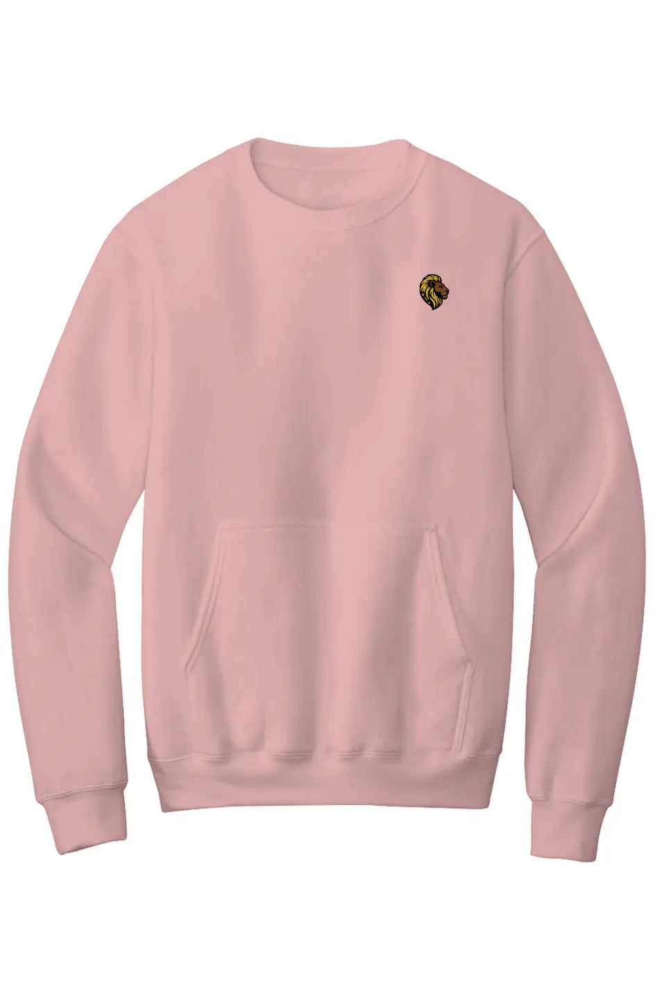 The One Pocket Sweatshirt - The One PR