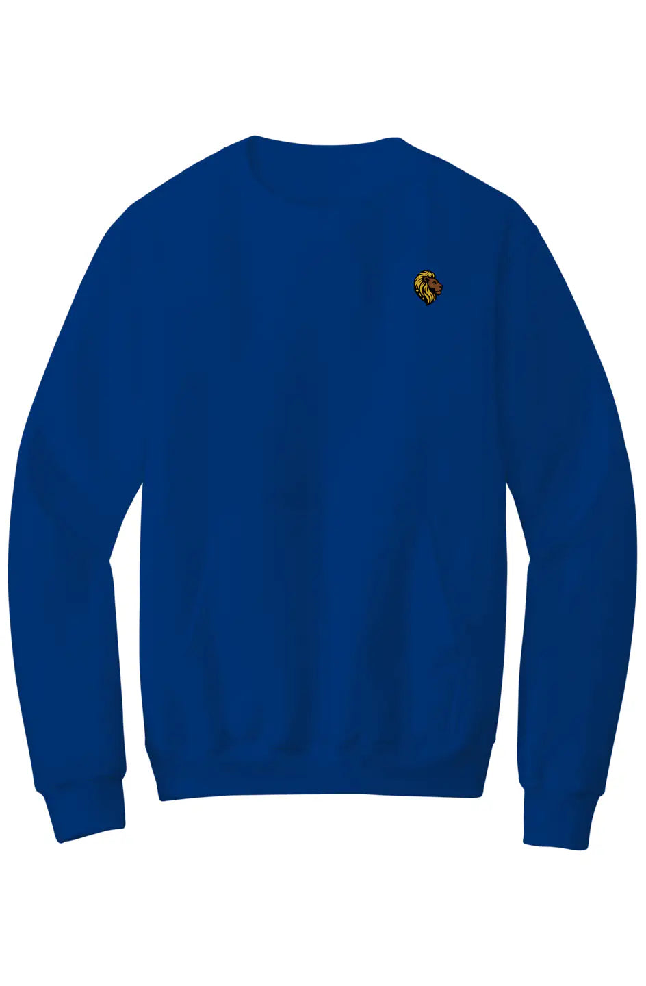 The One Pocket Sweatshirt - The One PR