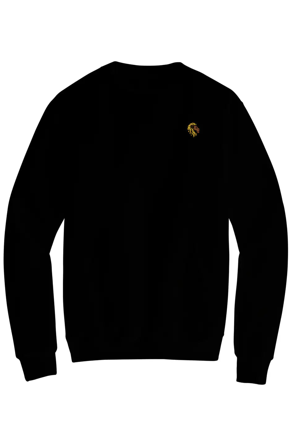 The One Pocket Sweatshirt - The One PR