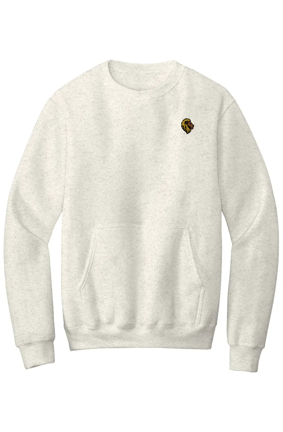 The One Pocket Sweatshirt - The One PR