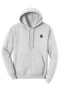 The One Hoodie
