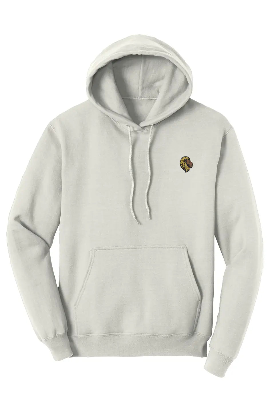 The One Hoodie