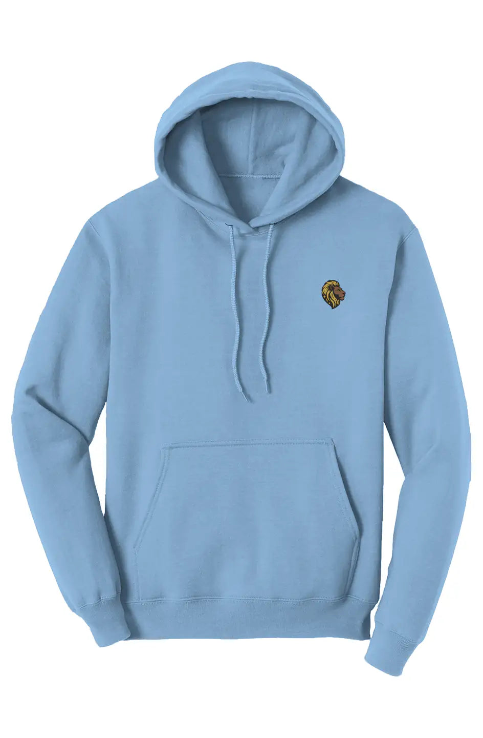The One Hoodie - The One PR