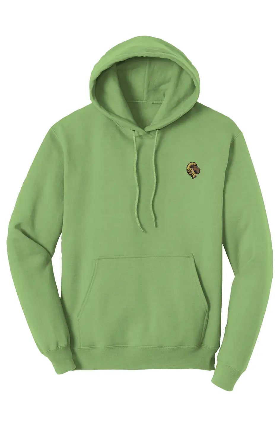 The One Hoodie - The One PR
