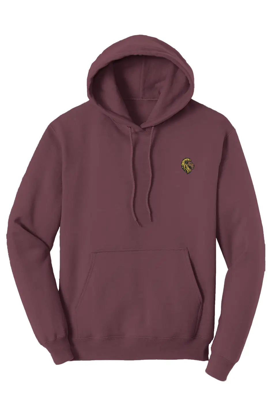 The One Hoodie - The One PR