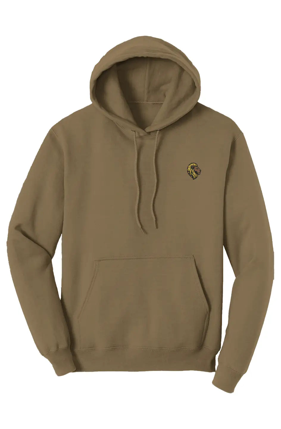 The One Hoodie - The One PR