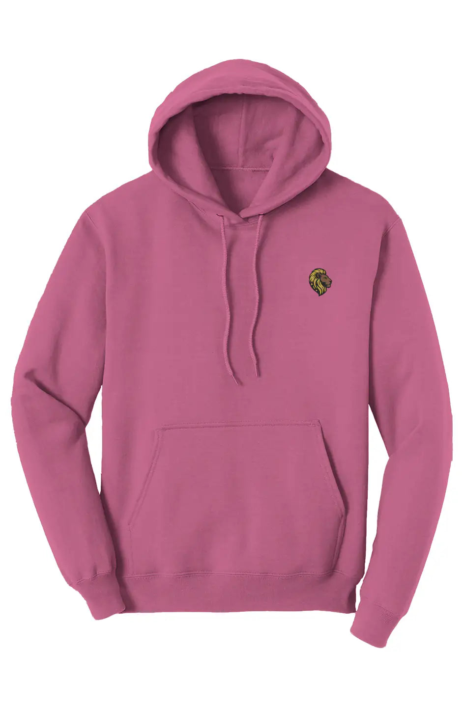 The One Hoodie - The One PR