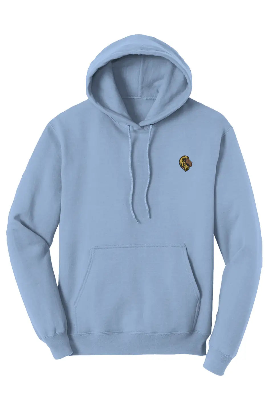 The One Hoodie - The One PR