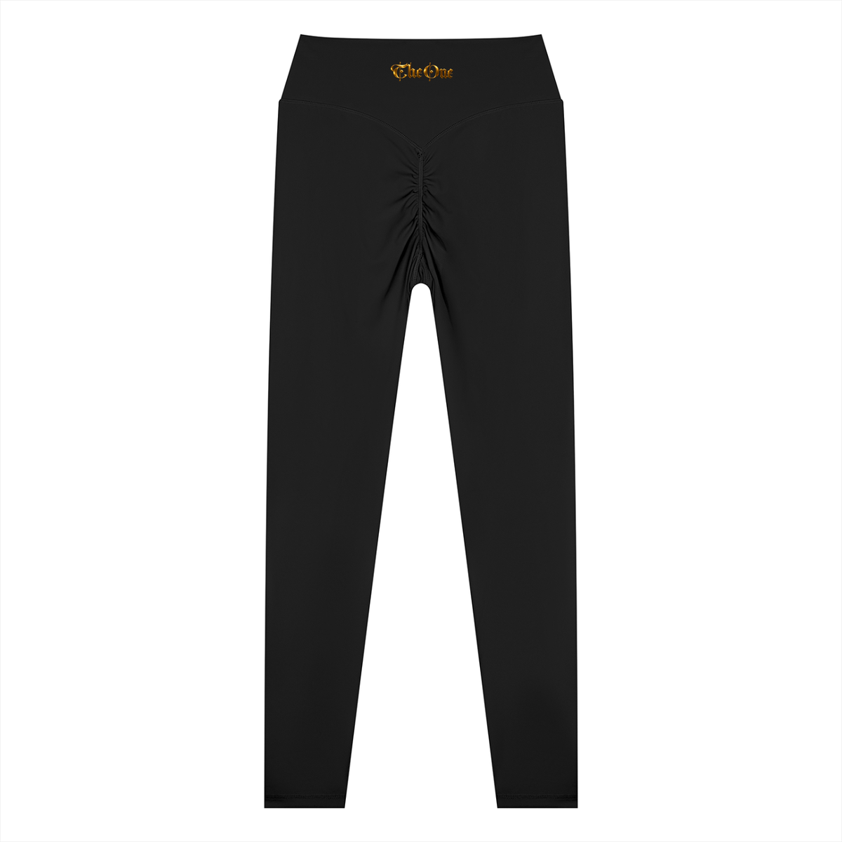The One Conjunto Deportivo Chaqueta Corta