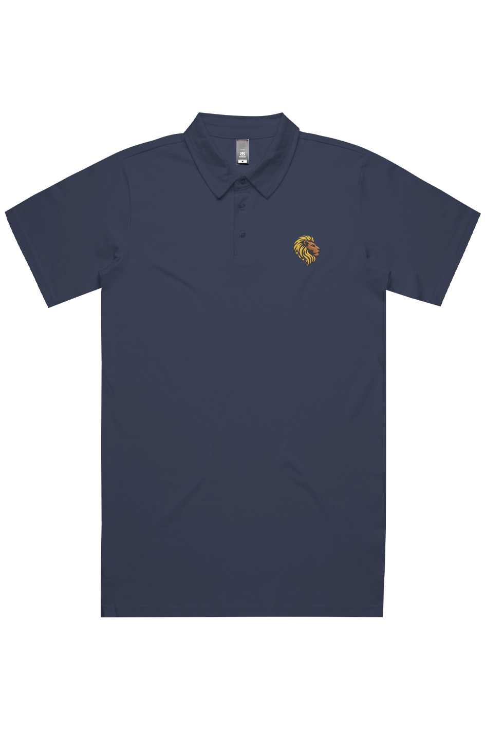 The One Polo
