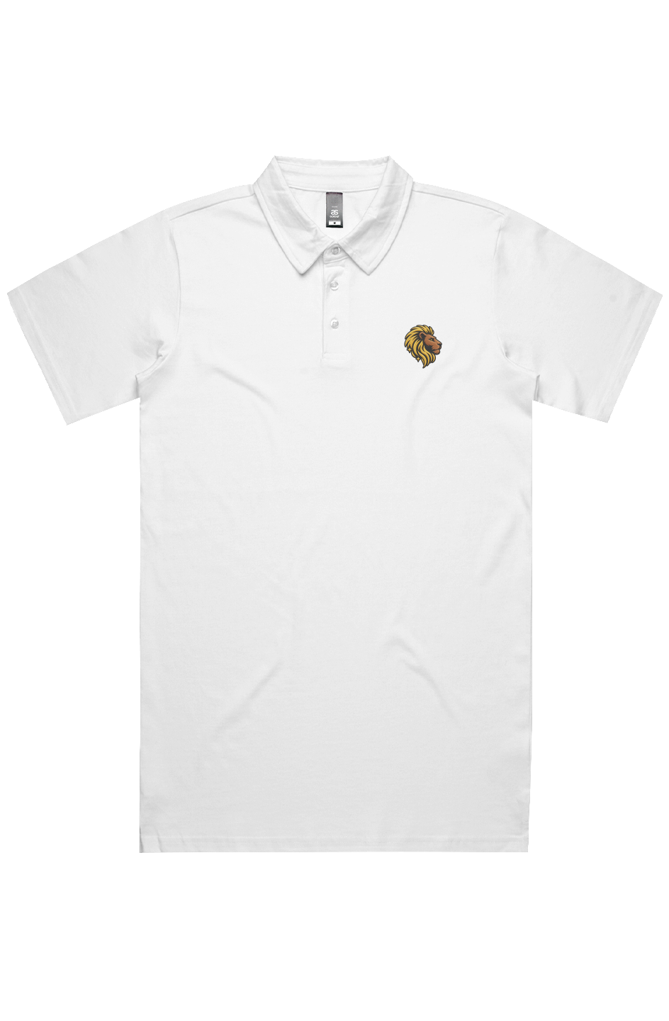 The One Polo