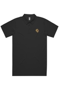 The One Polo