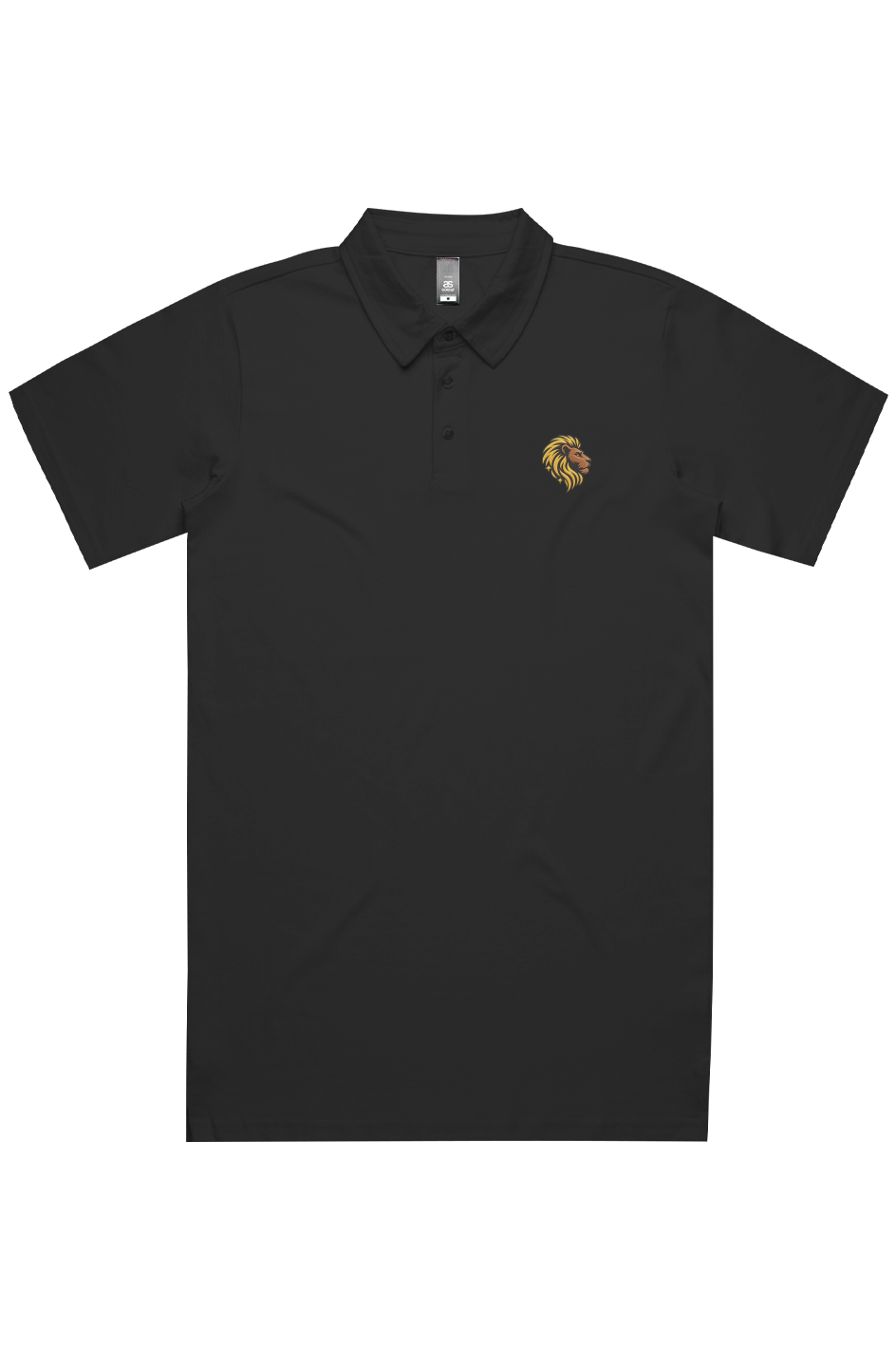 The One Polo