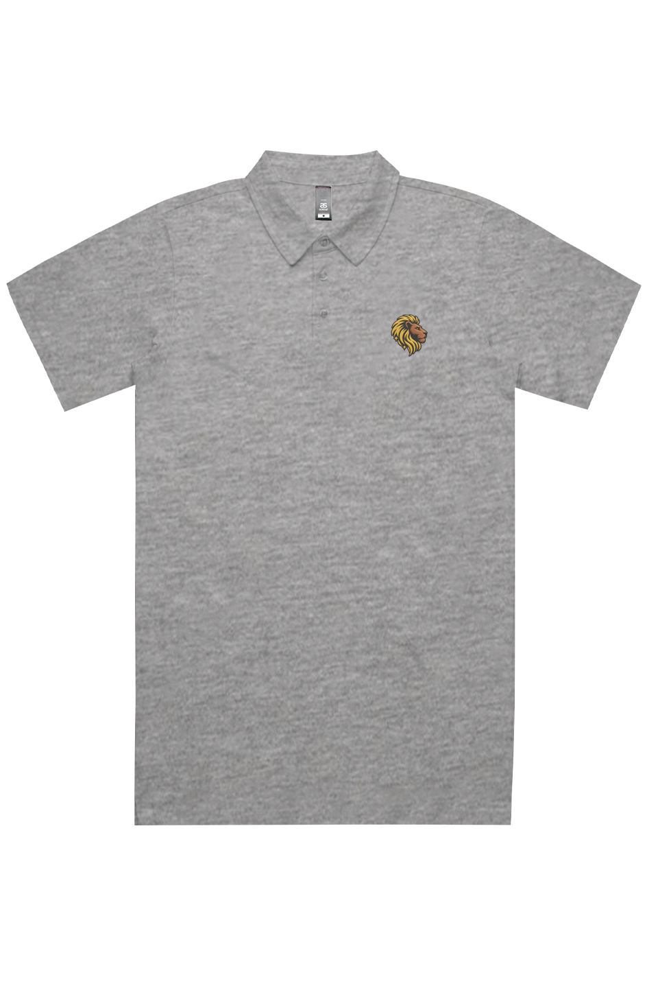 The One Polo