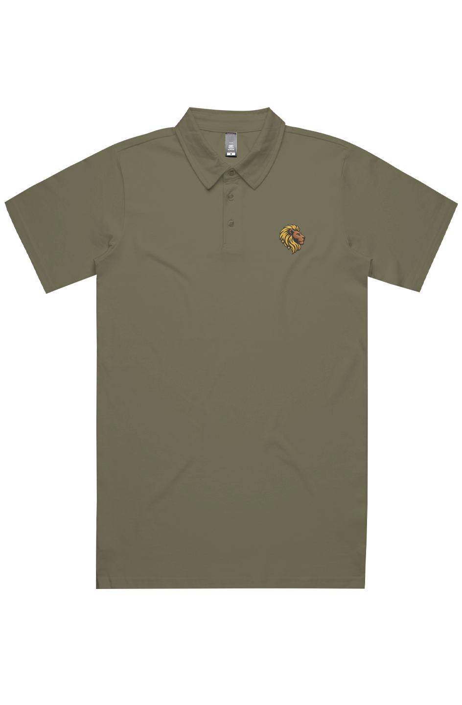 The One Polo