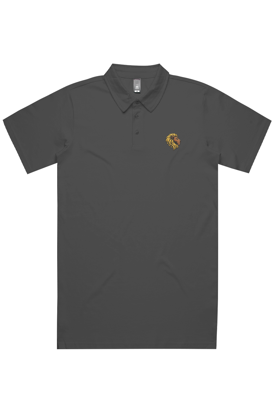 The One Polo