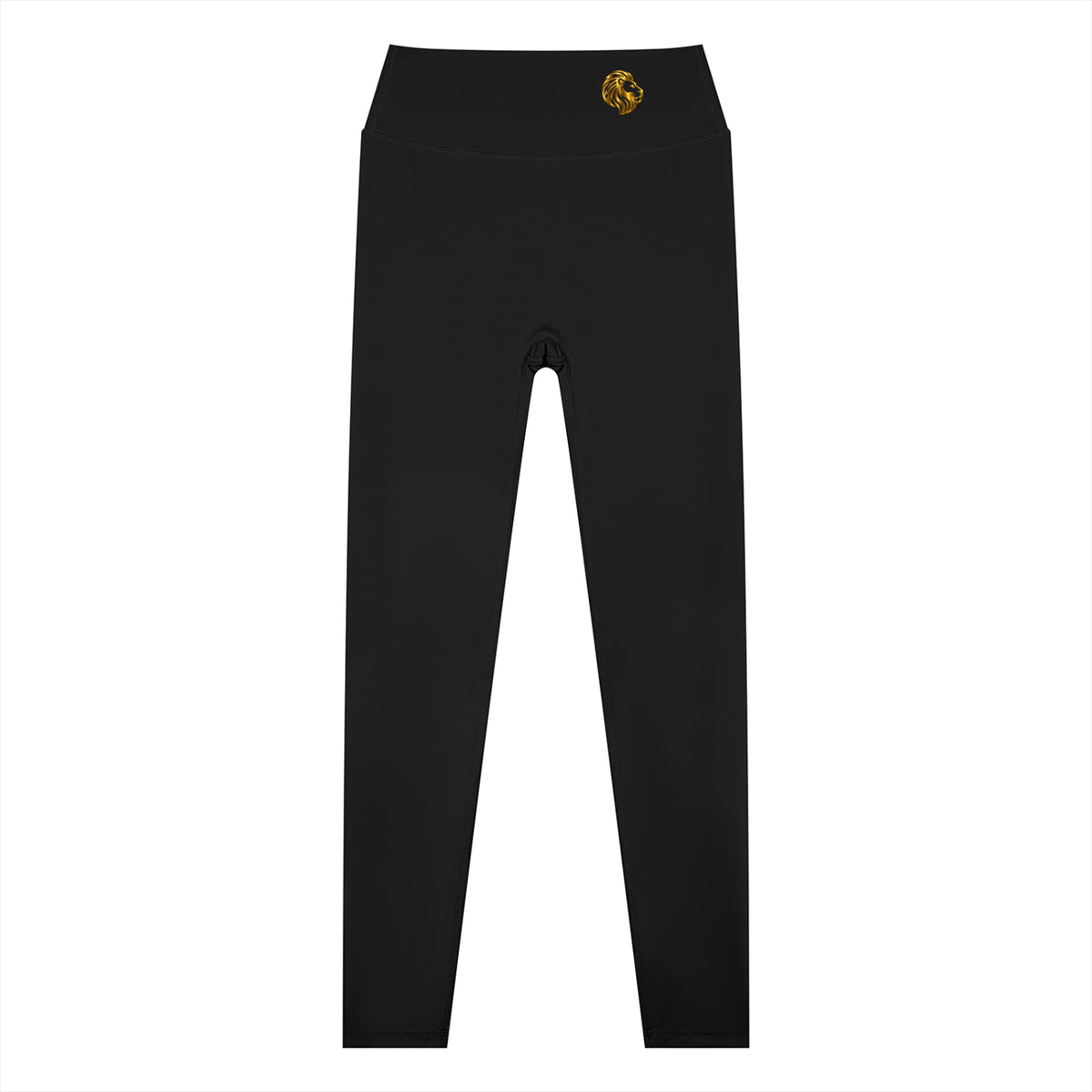 The One Set de 3 Piezas Fruncido para Mujer