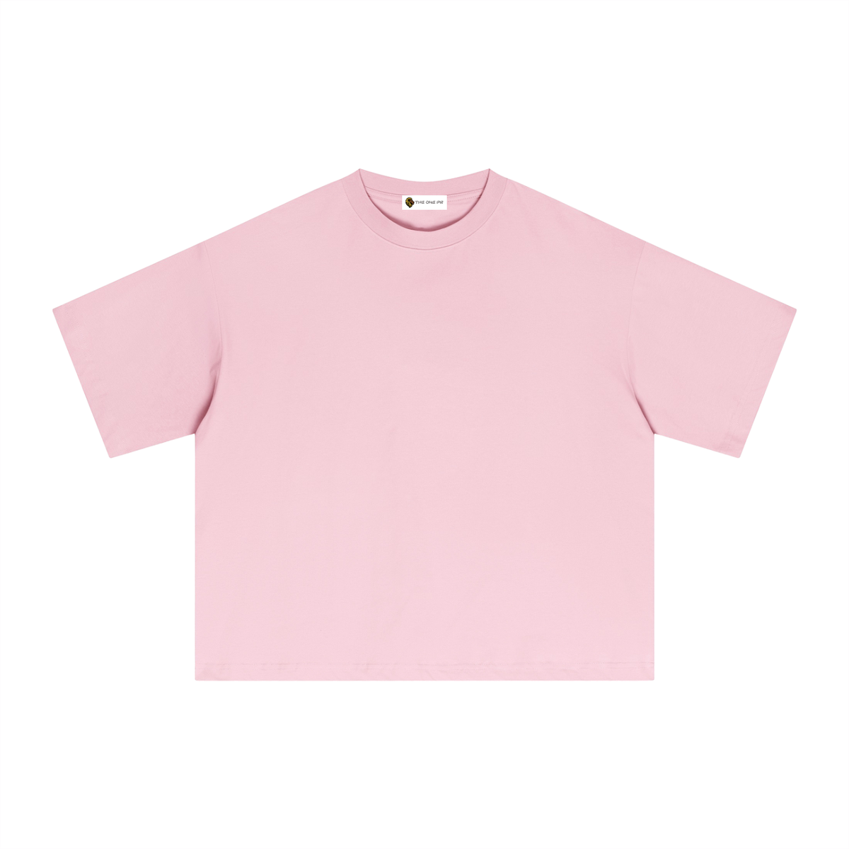 The One Camiseta Esencial