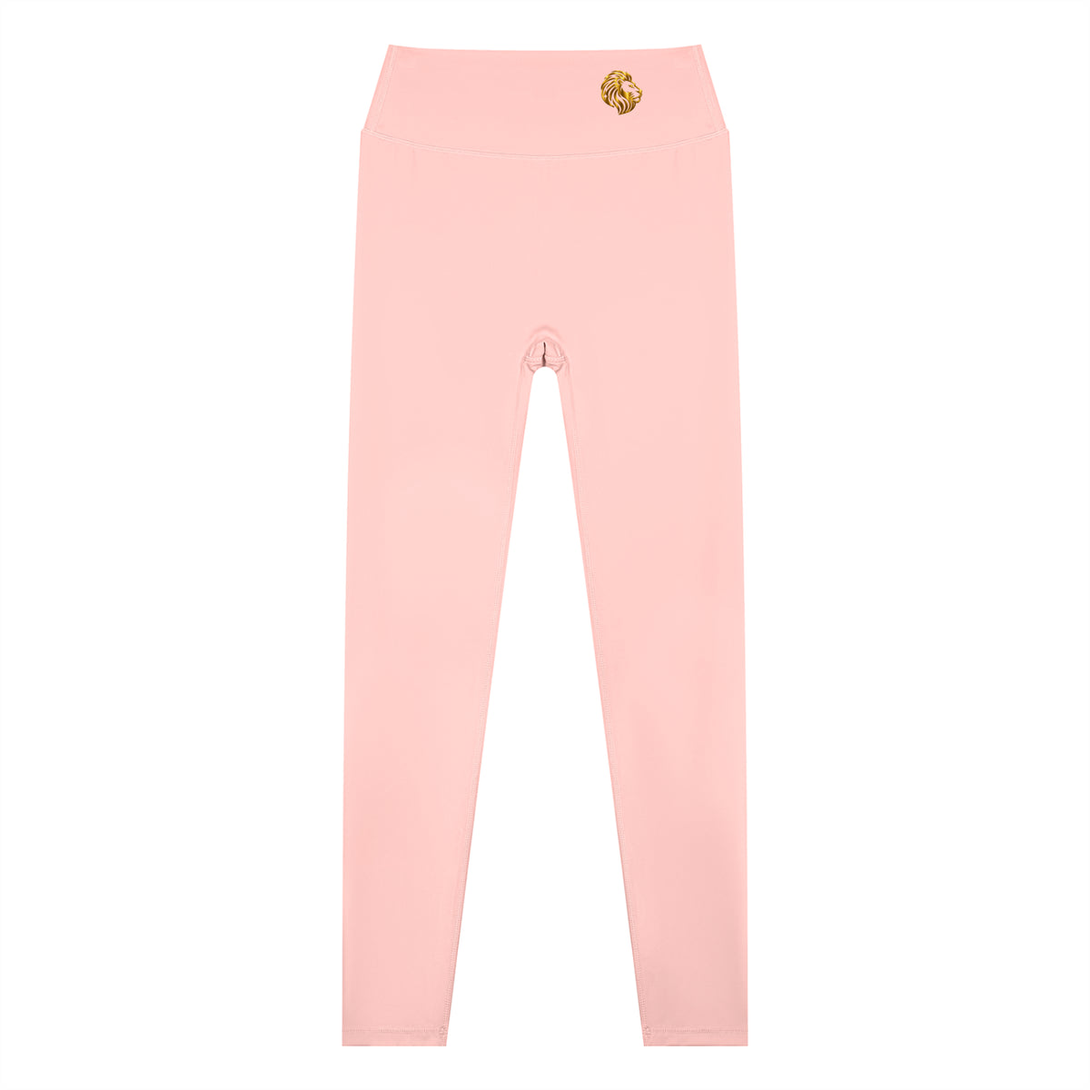 The One Set de 3 Piezas Fruncido para Mujer
