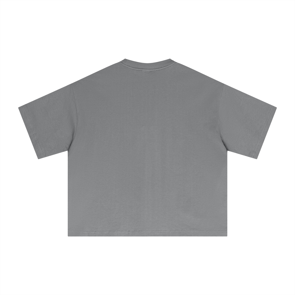 The One Camiseta Esencial