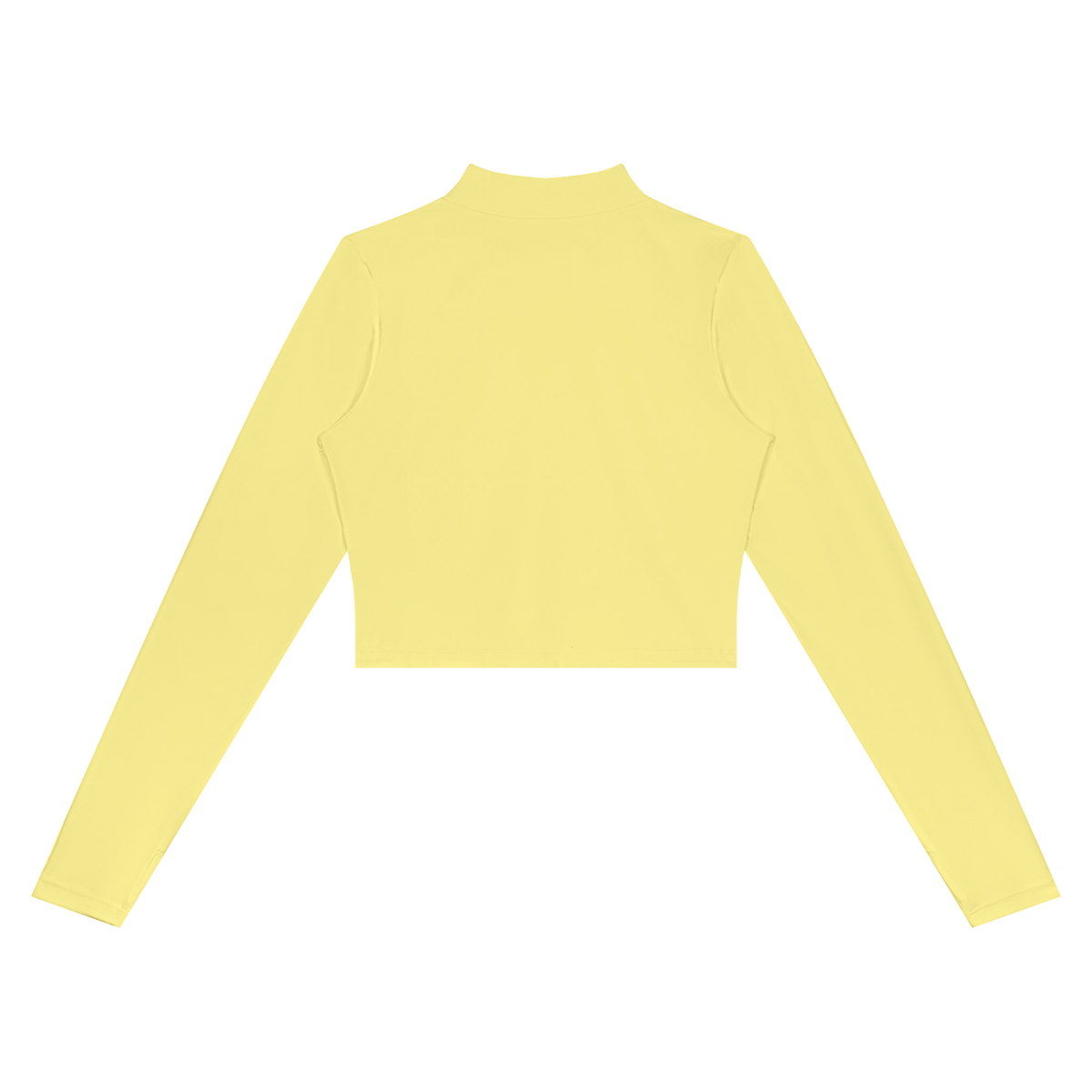 The One Chaqueta Deportiva Corta