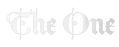 The One PR - Inicio