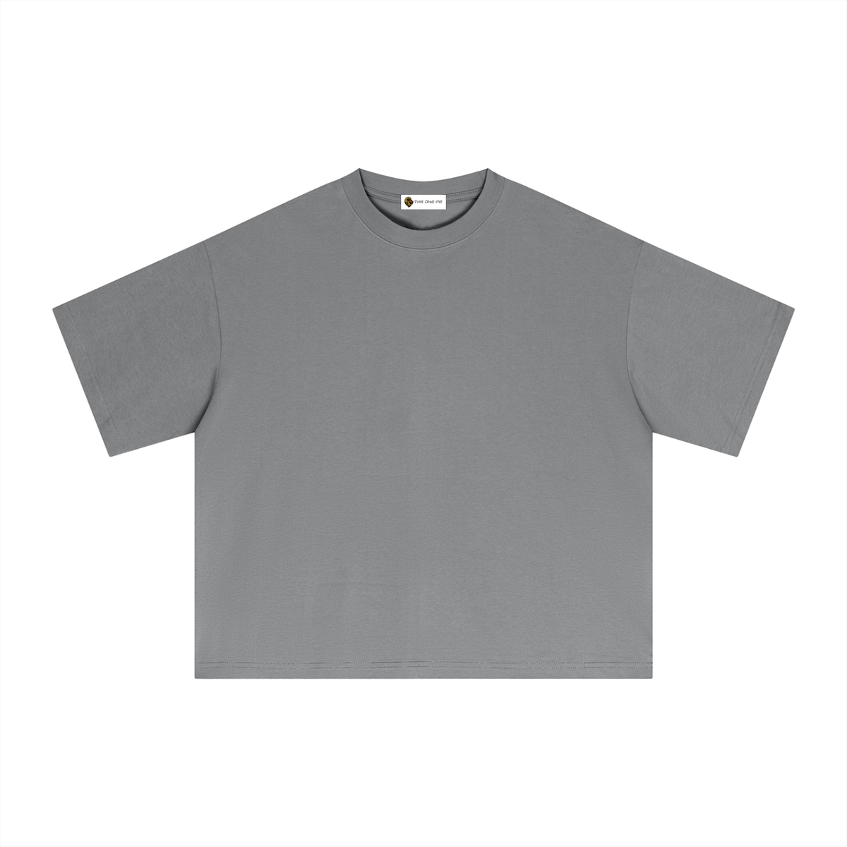 The One Camiseta Esencial