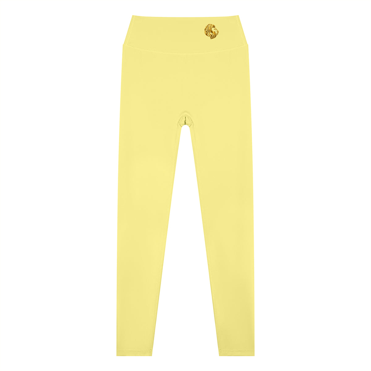 The One Set de 3 Piezas Fruncido para Mujer