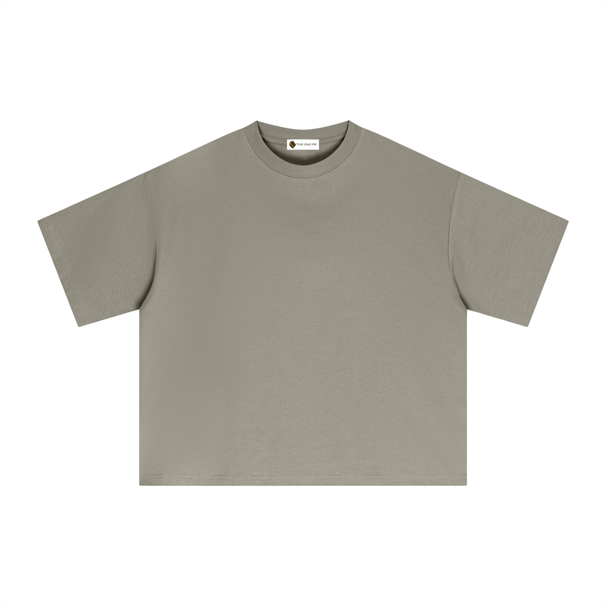 The One Camiseta Esencial