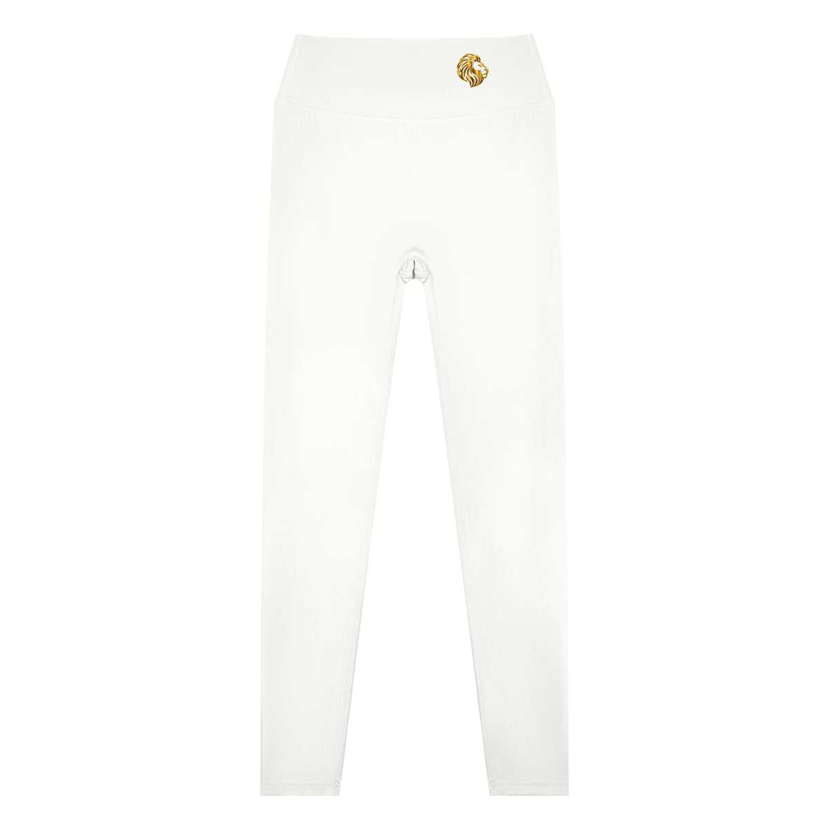 The One Set de 3 Piezas Fruncido para Mujer