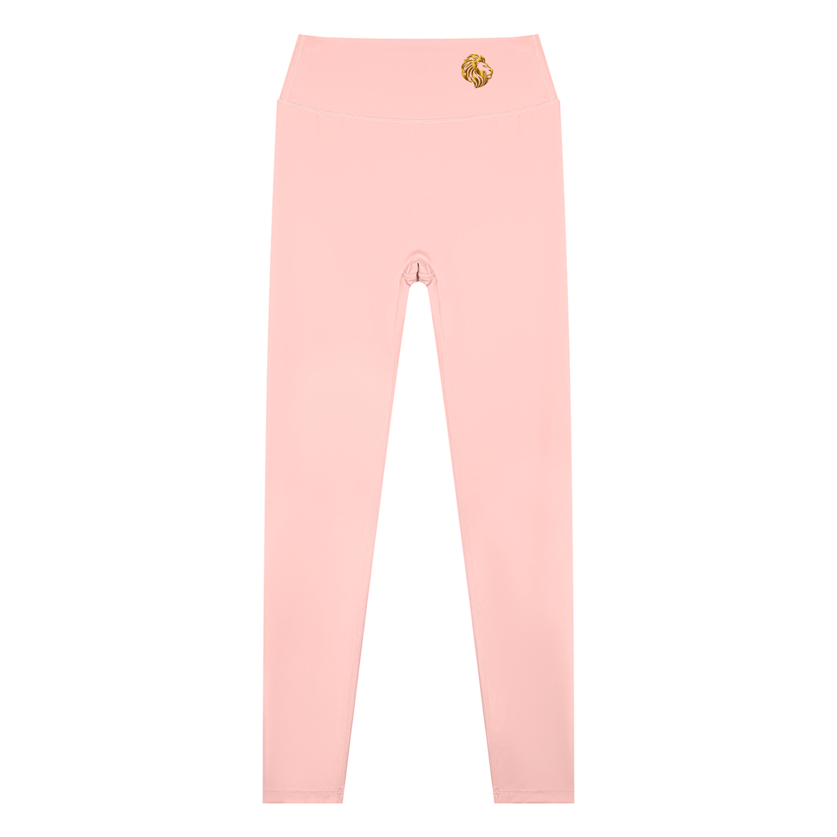 The One Conjunto Deportivo Chaqueta Corta