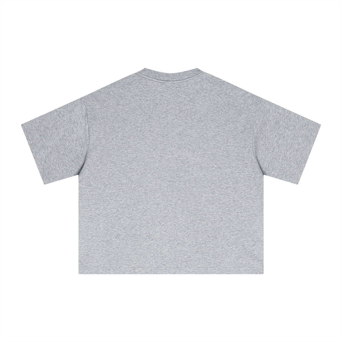The One Camiseta Esencial