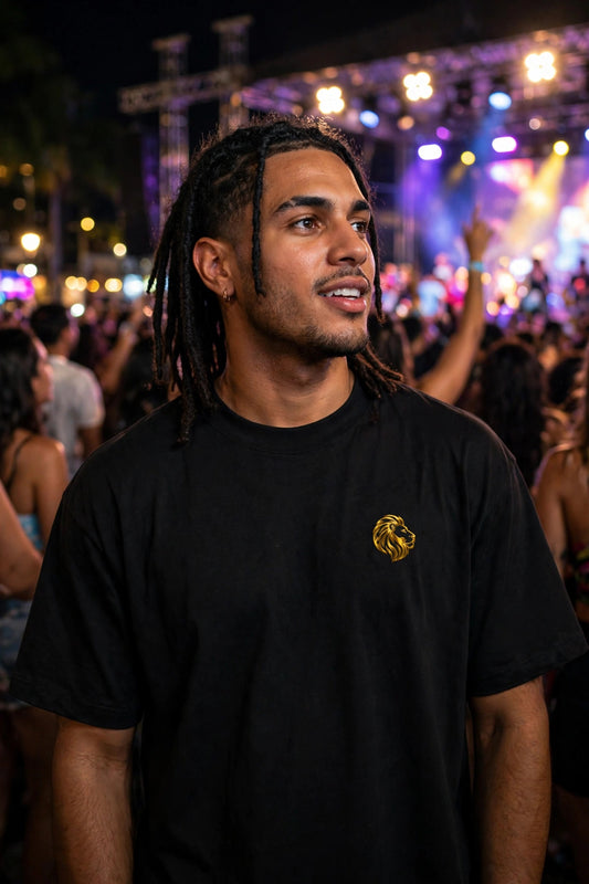 Modelo usando Born Different