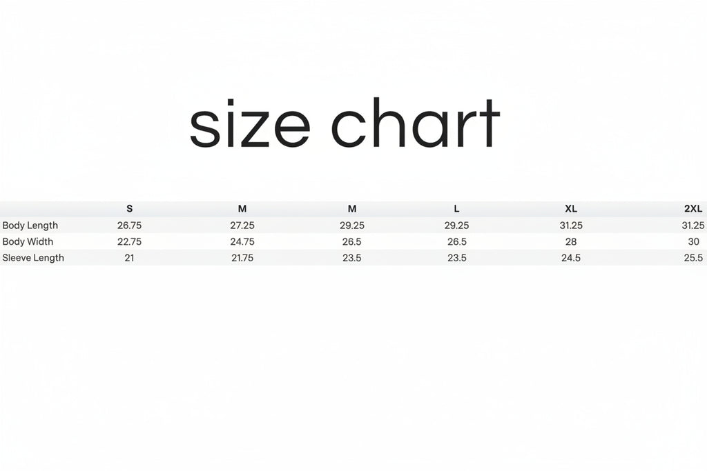 The One Garment-Dyed Drop-Shoulder Tee