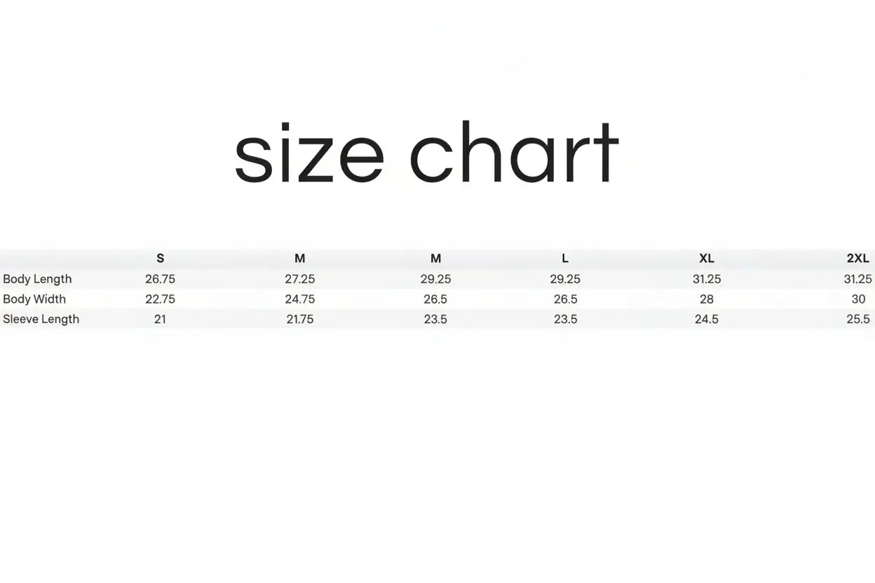 The One Garment-Dyed Drop-Shoulder Tee