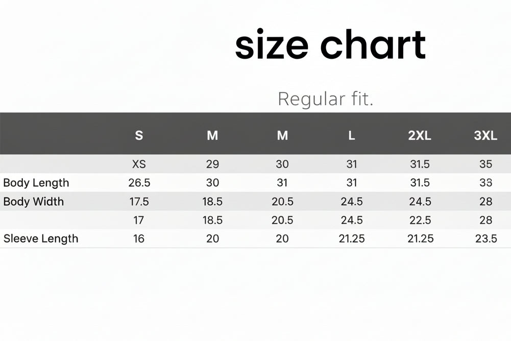 The One Garment-Dyed Crewneck T-Shirt