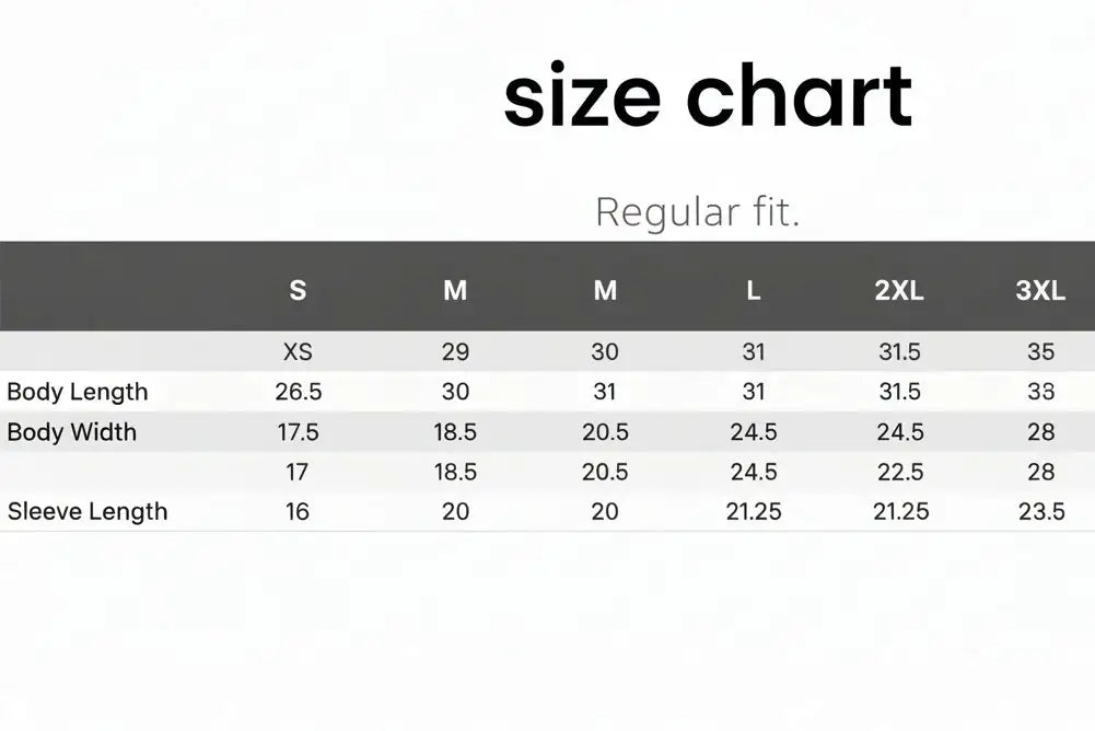 The One Garment-Dyed Crewneck T-Shirt