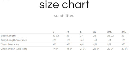 The One Ladies Softstyle T-Shirt The One PR Semi-Fitted T-Shirt: Lightweight & Eco-Friendly Fashion The One PR