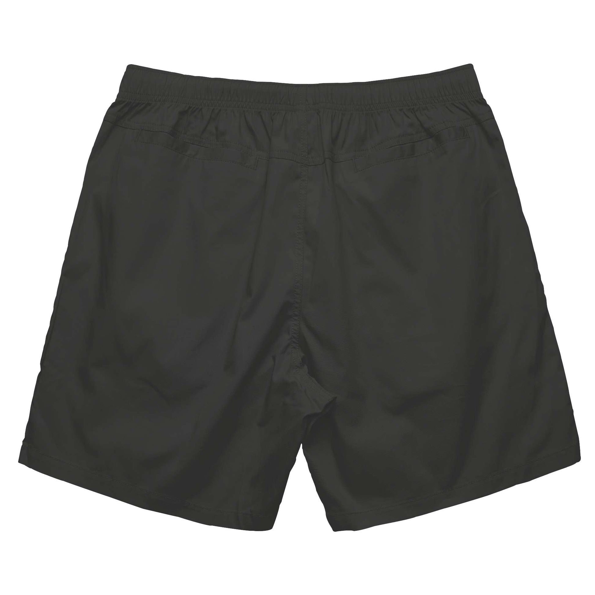 The One Mens Short Shorts The One PR Plus Size Short Shorts - Comfortable & Durable Design The One PR