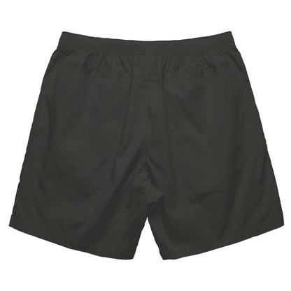 The One Mens Short Shorts The One PR Plus Size Short Shorts - Comfortable & Durable Design The One PR