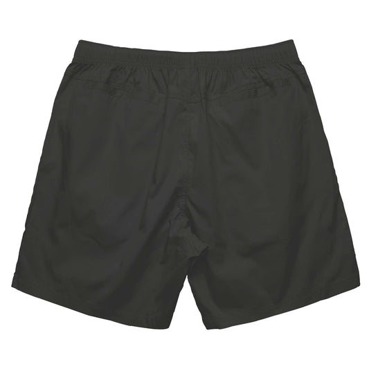 The One Mens Short Shorts The One PR Plus Size Short Shorts - Comfortable & Durable Design The One PR
