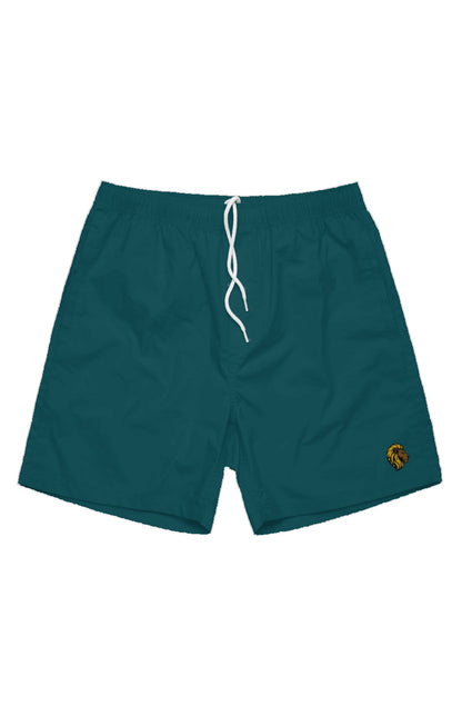 The One Mens Short Shorts The One PR Plus Size Short Shorts - Comfortable & Durable Design The One PR
