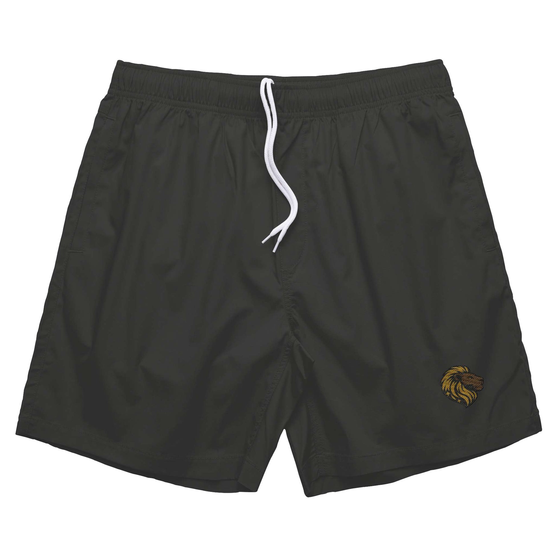 The One Mens Short Shorts The One PR Plus Size Short Shorts - Comfortable & Durable Design The One PR