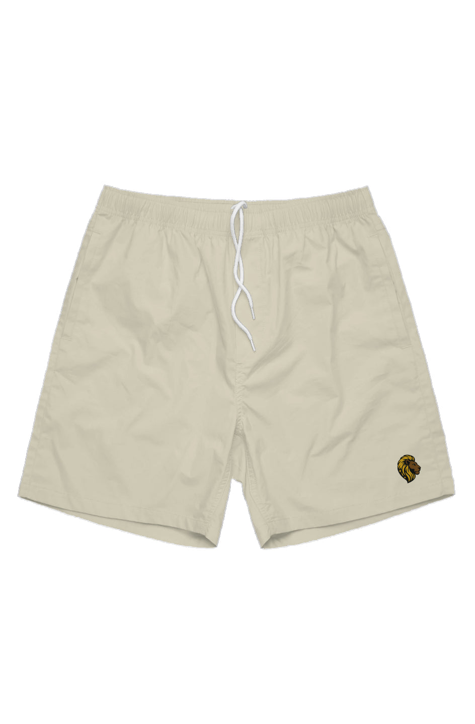 The One Mens Short Shorts The One PR Plus Size Short Shorts - Comfortable & Durable Design The One PR