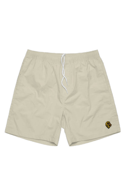 The One Mens Short Shorts The One PR Plus Size Short Shorts - Comfortable & Durable Design The One PR