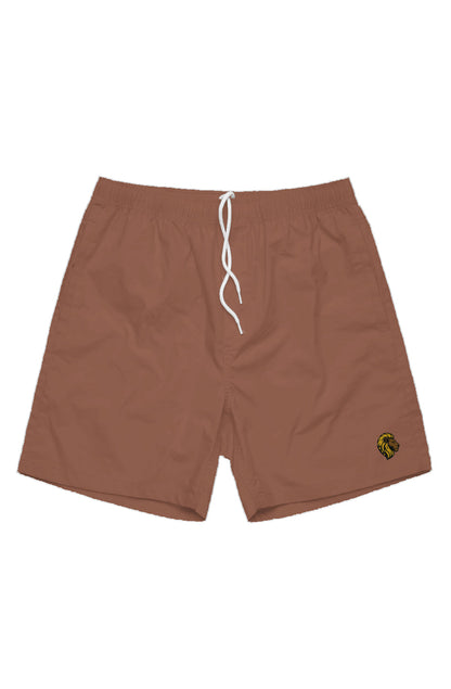 The One Mens Short Shorts The One PR Plus Size Short Shorts - Comfortable & Durable Design The One PR