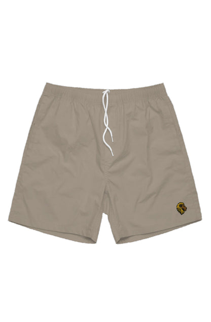 The One Mens Short Shorts The One PR Plus Size Short Shorts - Comfortable & Durable Design The One PR