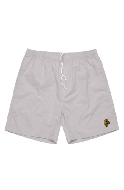 The One Mens Short Shorts The One PR Plus Size Short Shorts - Comfortable & Durable Design The One PR