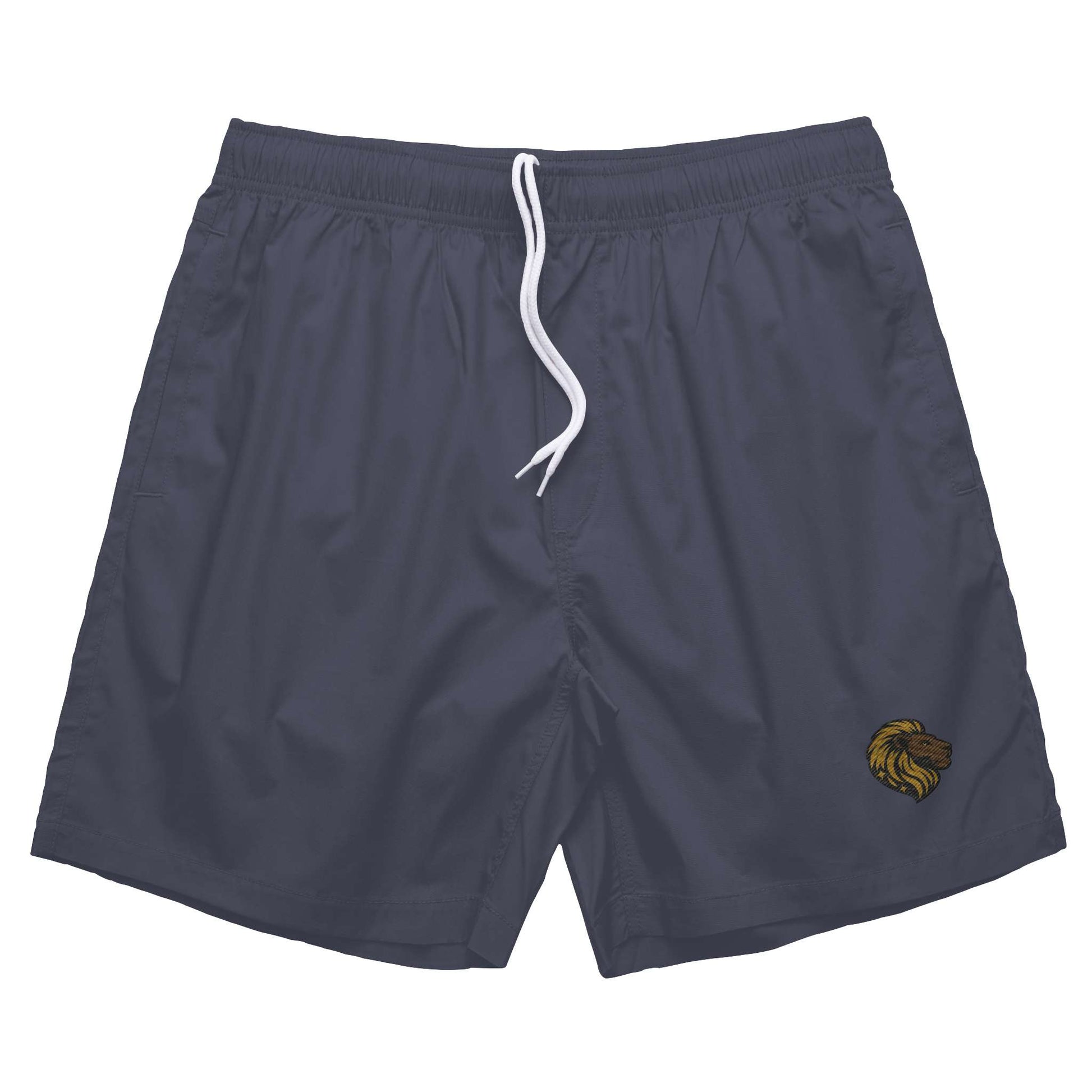 The One Mens Short Shorts The One PR Plus Size Short Shorts - Comfortable & Durable Design The One PR
