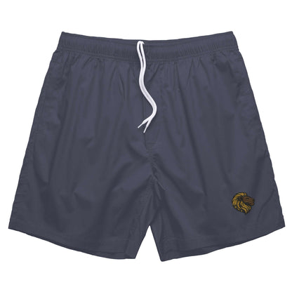 The One Mens Short Shorts The One PR Plus Size Short Shorts - Comfortable & Durable Design The One PR